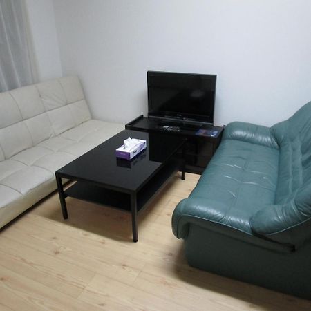 Kamakura Central Guest House Екстериор снимка