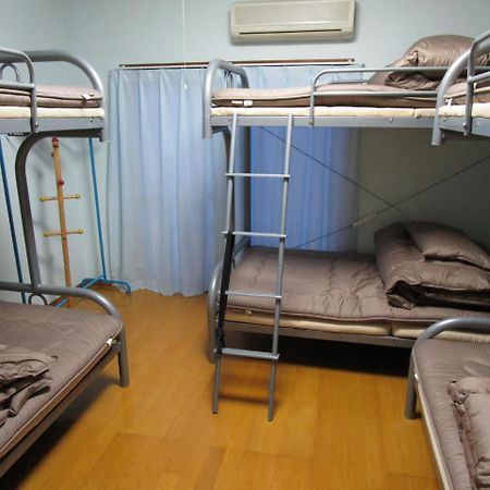 Kamakura Central Guest House Екстериор снимка