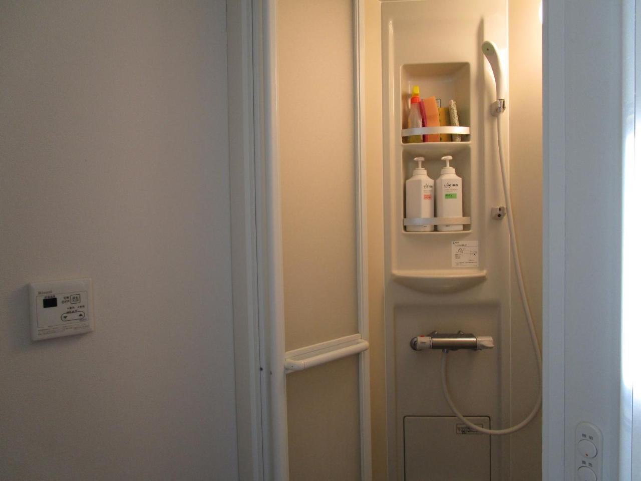 Kamakura Central Guest House Екстериор снимка
