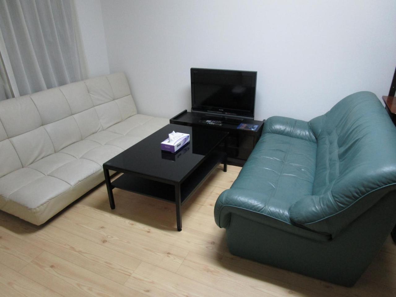 Kamakura Central Guest House Екстериор снимка