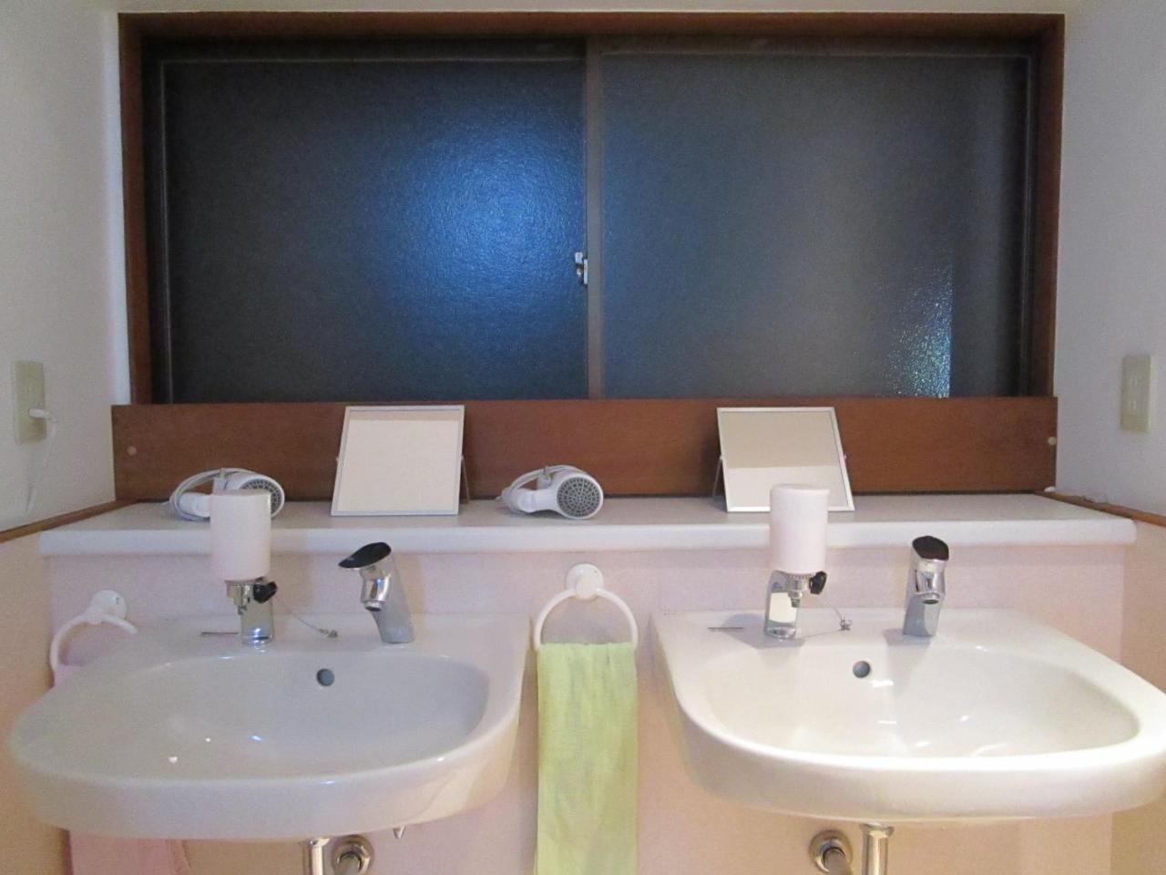 Kamakura Central Guest House Екстериор снимка